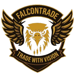FalconTrade